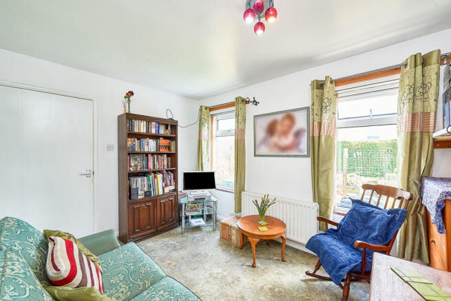 Annexe