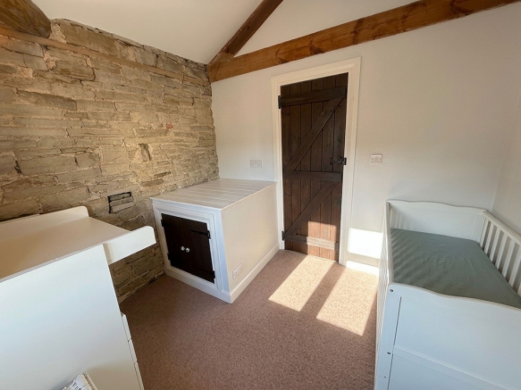 2 bed Cottage for sale Image 9