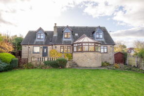 417, Higham Common Road, Higham, Barnsley S75 1PQ