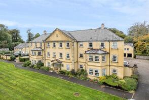 45, Saxon Road, Tavistock PL19 8JS