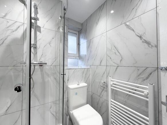 Untitled design (71).jpg