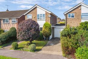8, Birfield Road, High Wycombe HP10 9TW