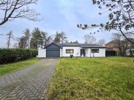 22, Hawthorn Way, Darras Hall, Newcastle Upon Tyne NE20 9RU
