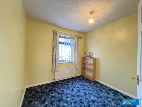 3 bed Semi-Detached for sale Image 10