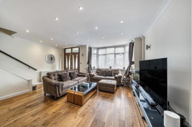 Screenshot 2025-09-02 145831.jpg