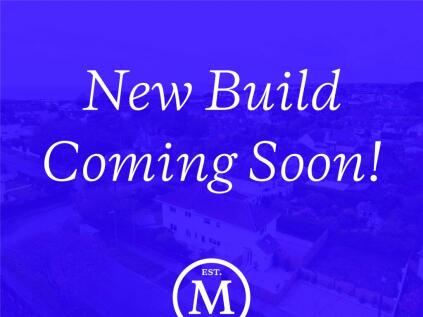 Seaward Avenue, Barton on Sea, New Milton, Hampshire, BH25