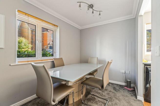 Dining Area.jpg