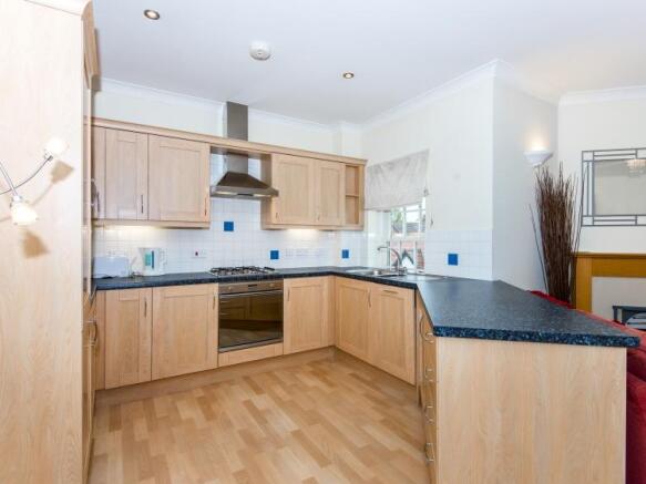 Kitchen2