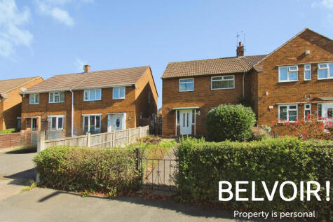 Petersham Road, Long Eaton, NG10