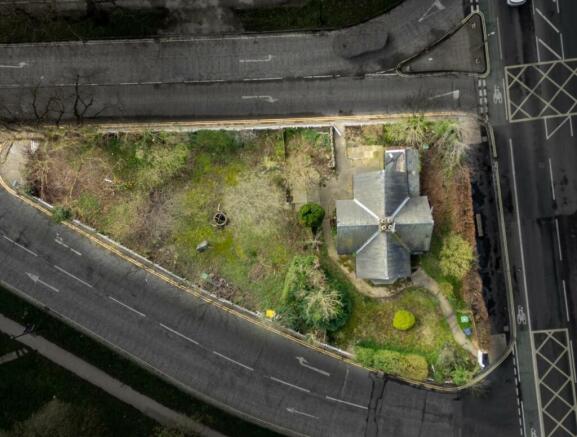 knavesmire road (3 of 6).jpg