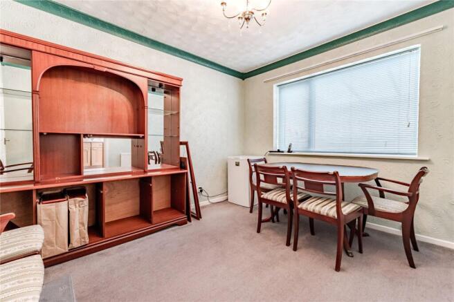 3 bed Semi-Detached for sale Image 6