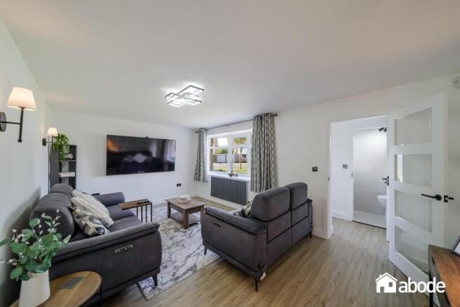 34 Ince Crescent-22.jpg
