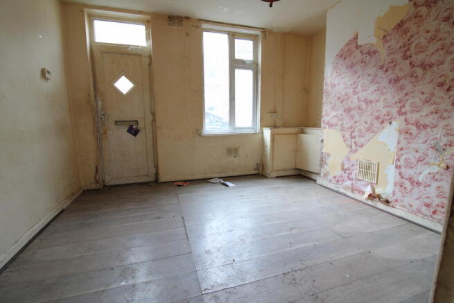 IMG 3774 T202608171413.jpg