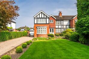 185, Scartho Road, Grimsby DN33 2BU
