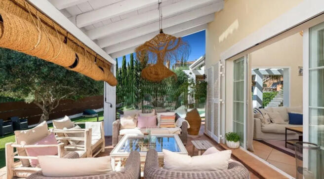 Screenshot 2025-01-20 102245