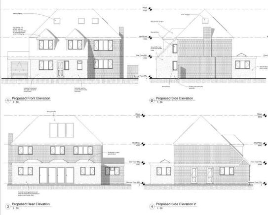 planning elevations 2.JPG