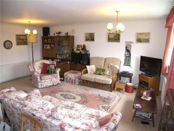 Living Room 2