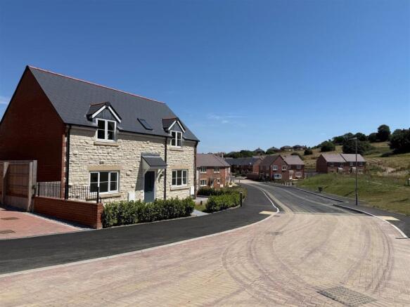 Plot 428 front & street.jpg
