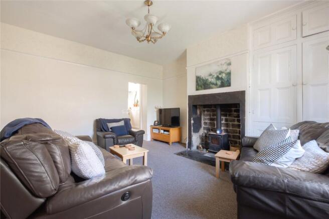 2 bed Terraced for sale Image 6