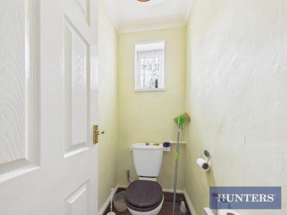 Studio for sale Image 8