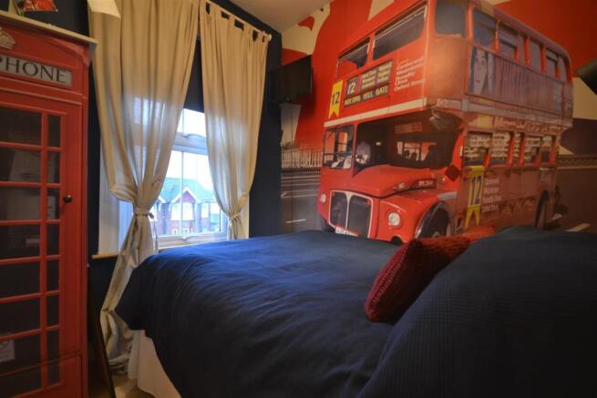 BED 4.jpg