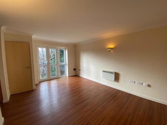 IMG_3390_20_origi...