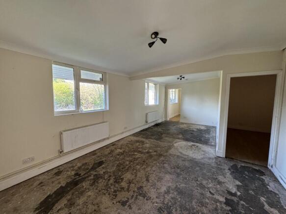 20260318 122013002 IOS  Medium  T202603190944.jpg