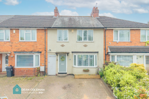 30, Staple Hall Road, Birmingham B31 3TH