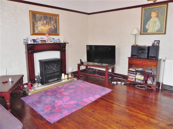 Lounge (3)