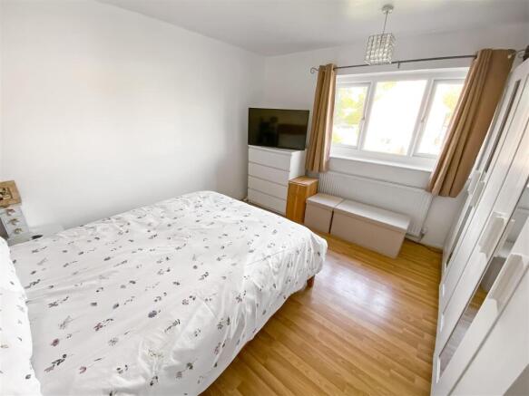 Bedroom One.jpg