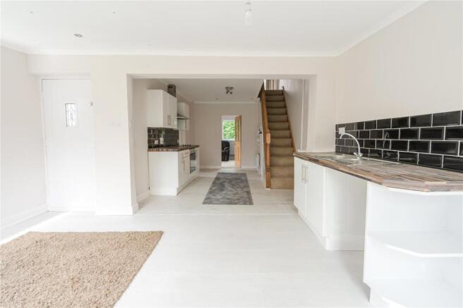 Kitchen-Diner (4)