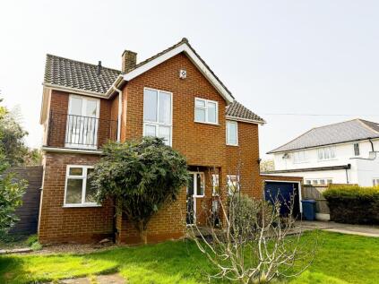 Manor Avenue, Deal, Kent, CT14