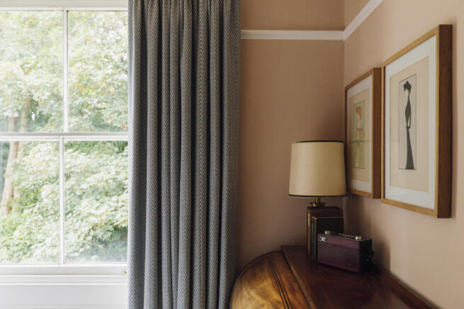 Inigo Crescent Wood Road 24.jpg