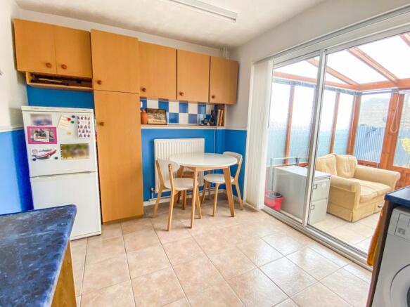 Kitchen 2