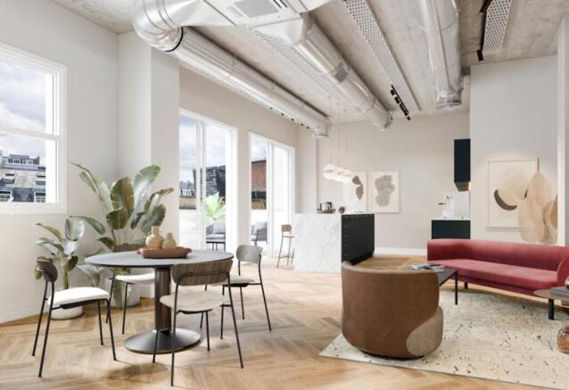 14 Floral street Cat A.png