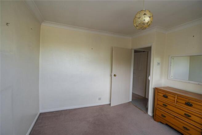 Bedroom 3 (2)