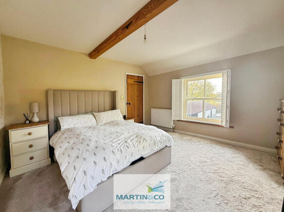 21ac0934--4D9A-BA...