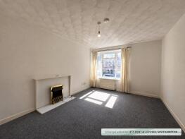 Flat 9, Silverdale Court, Silverdale Road, Southampton SO15 2NJ