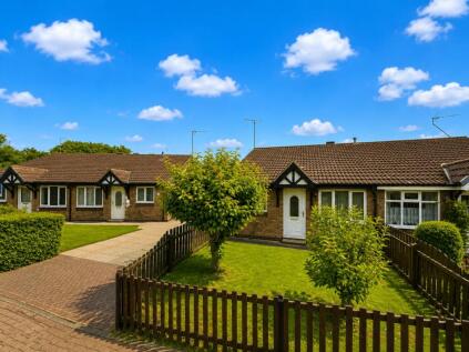The Orchard, Marfleet Lane, Hull, East Riding of Yorkshire, HU9