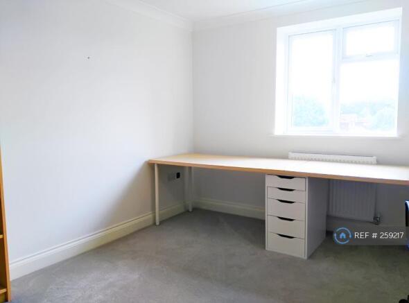 Bedroom2