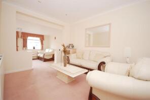 3, Highfield Avenue, Wembley HA9 8LE