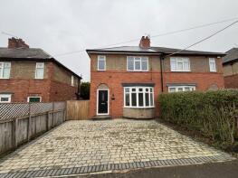 12, Long Acres, Durham DH1 1JF