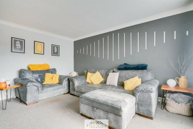 Lounge  1