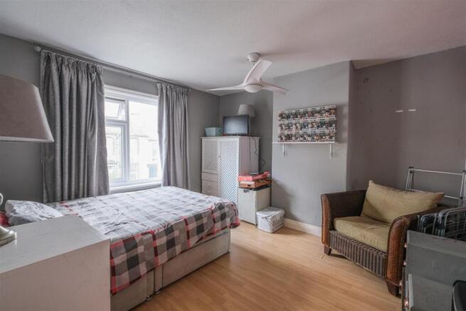 3 bed End of Terrace for sale Image 7