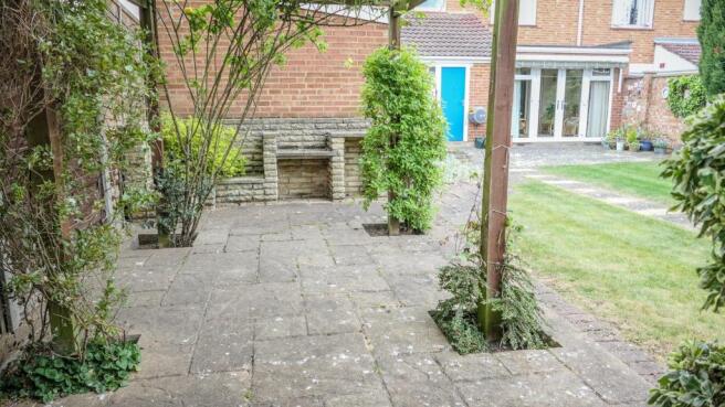 Photo 14