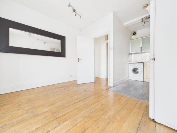 Property Main Images