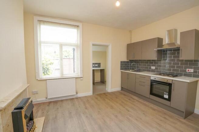 Henry Park Street, Wigan, WN1 3DA photo 4