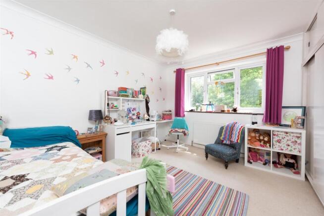 Lightfoot Grove