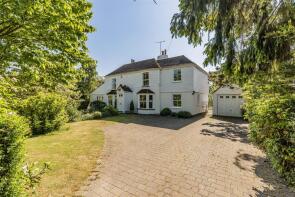 51, Whitstable Road, Blean CT2 9EB