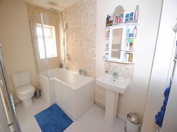 Photo 9